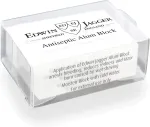 Edwin Jagger Antiseptic Alum Block 54g