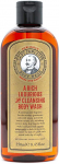 Captain Fawcetts Ricki Hall Booze & Baccy Body Wash 250ml