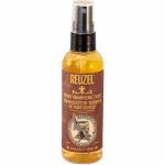 Reuzel Spray Grooming Tonic 100 ml