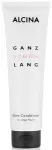 Alcina Smoothing  Conditioner For Long Hair 500 ml