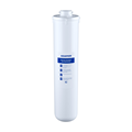 Aquaphor Replacement Filter Cartridge K2