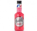 Beardburys Densify Shampoo 330ml