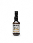 Beardburys Dry Wax 250ml