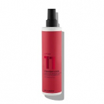 Elgon Affixx 11 Straight Look 300 ml