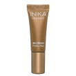 INIKA Organic BB Cream - Cream 10ml