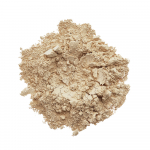 INIKA Loose Mineral Foundation SPF 0.7g - Freedom