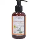 Sylveco Cleansing Milk with Arnica 150 ml