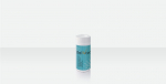 ItalWax Menthol Talc 50 g