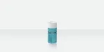 ItalWax Menthol Talc 50 g