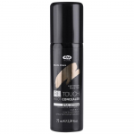 Lisap Re.Touch Camouflage Light Blonde 75ml
