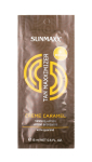 Sunmaxx Caramel Tanning Lotion 15 ml