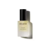 Zelens Power D Fortifying & Restoring