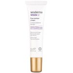Sesderma Sesgen 32 Eye Contour Cream 15ml