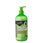 Real Natura Pro-Nutri&ccedil;&atilde;o Extra Coco Salt-Free Shampoo 500ml