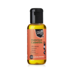Real Natura Poderoso Cabel&atilde;o Hair Oil 100ml