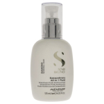 ALFAPARF Semi Di Lino DIAMOND ALL-IN-1 Fluid for Normal Hair Shine 125 ml