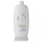 Alfaparf Milano Semi Di Lino Diamond Illuminating Conditioner 1000ml