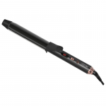 OSOM Professional Digital Hair Curler 32mm OSOM68132 (120&ndash;220&deg;C)