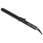 OSOM Professional Digital Hair Curler 32mm OSOM68132 (120&ndash;220&deg;C)