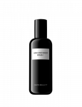 DAVID MALLETT Hair and Body Wash 250ml