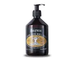 Bullfrog Liquid Hand and Body Soap 500ml
