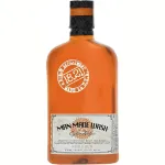 Man Made 18.21  Wash 3 in 1 Noble Oud 532 ml