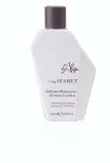 L`alga SeaWet Restorative Shampoo 100ml