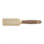 Olivia Garden Expert Style Vent hairbrush