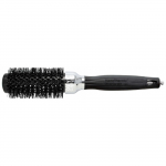 Olivia Garden NanoThermic Eclipse hairbrush (34mm)