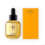 Lador Eco Professional Permfumed Hair Oil (Osmanthusf) 10ml