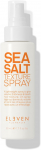 Eleven Australia Sea Salt Texture Spray 50ml