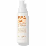 Eleven Australia Sea Salt Texture Spray 50ml