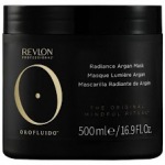 Revlon Orofluido Classic Mask For All Hair Types 500ml