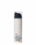 Olioseta Oil Infused Mask