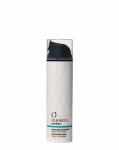 Olioseta Oil Infused Mask 200 ml