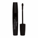 Nouba Maxitech Mascara