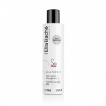 Ella Bach&eacute; Tomato Cleansing Milk 200 ml