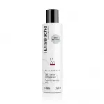 Ella Bach&eacute; Tomato Cleansing Milk 200 ml