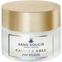 Sans Soucis Caviar and Gold 24h Cream 50ml