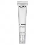 Alcina Coffein Eye Fluid 15 ml