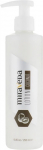 ItalWax Coconut Body Lotion 250 ml