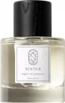 Sentier Path of Lemons 100 mL