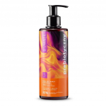 VIANEK PREBIOTIC Glow Vitamin C Face Toner 300 ml
