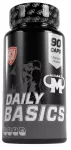 Mammut Daily Basics 90 kaps.
