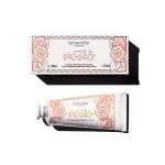 Benamor New Hydrating Face Cream 50ml