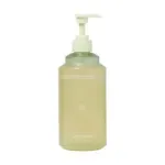 Firsthand Equilibrium Shampoo 500 ml