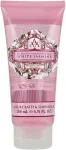Aromas Artesanales de Antigua AAA White Jasmine Bath & Shower Gel 200ml