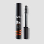IsaDora Big Bold Extreme Ultimate Volume Mascara