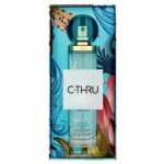 C-THRU Wanderlust Dream EDT 50ml
