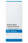 Dr. Some MEDB Dr. Some Water Drop+ Capsule Ampoule 100 ml